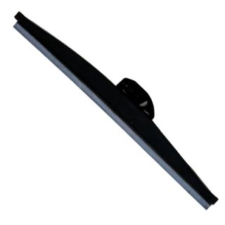 Купить Щетки "ALCA" 21"/53 см. (зимняя), купить щетки