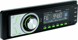 Купить Магнитола USB Prology CMU-500, купить магнитолу