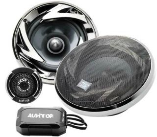 Купить Динамики Auditor RIP-130S, купить динамики