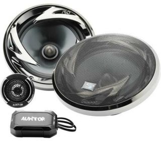 Купить Динамики Auditor RIP-165S, купить динамики