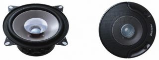 Купить Динамики Pioneer TS-G1001I, купить 
