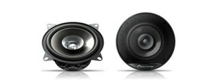 Купить Динамики Pioneer TS-G1021I, купить 