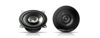 Динамики Pioneer TS-G1021I