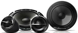 Купить Динамики Pioneer TS-G172Ci, купить 