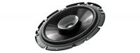 Динамики Pioneer TS-G1731I