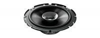 Динамики Pioneer TS-G1731I