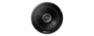 Купить Динамики Pioneer TS-G1731I, купить 