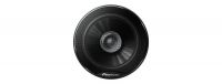 Динамики Pioneer TS-G1731I
