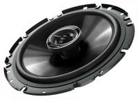 Динамики Pioneer TS-G1732I