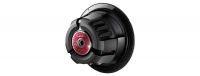 Сабвуфер Pioneer TS-W310S4 (головка)