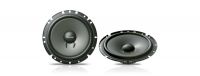 Динамики Pioneer TS-170Ci