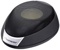 Динамики Pioneer TS-CX7 динамик центрального канала