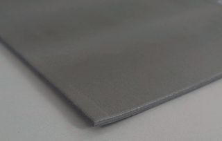 Шумоизоляция Comfort Mat Изолонтейп 3004 ВП (СПЛЭН 3004) (1,0 х 0,75 / 4 мм.) ― Империя Звука